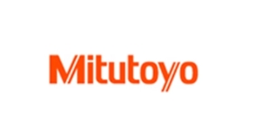 MITUTOYO