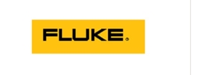 FLUKE